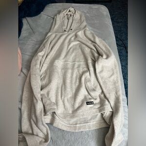 Hurley Hoodie